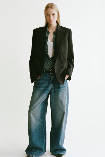 Nili Lotan 2026早秋008